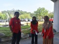 Tn dsc 0156